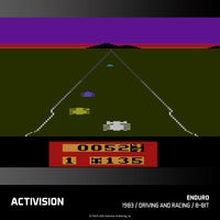 Activision Collection 1