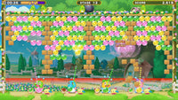 Puzzle Bobble Everybubble (Import) (Pre-Owned)