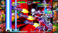 Marvel vs. Capcom Fighting Collection: Arcade Classics (Pre-Owned)