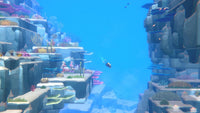 Dave the Diver (Complete Edition)