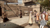 Assassin's Creed II (Master Assassin's Edition) (Pre-Owned)