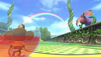 Super Monkey Ball Banana Mania (Anniversary Launch Edition) (Pre-Owned)