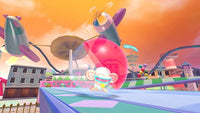 Super Monkey Ball Banana Mania (Anniversary Launch Edition) (Pre-Owned)