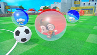 Super Monkey Ball Banana Mania (Anniversary Launch Edition) (Pre-Owned)