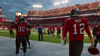 Madden NFL 22 (MVP Edition) (Pre-Owned)