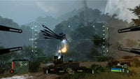 Crysis Remastered (Import) (Pre-Owned)