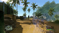 Crysis Remastered (Import) (Pre-Owned)