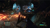 Crysis Remastered (Import) (Pre-Owned)