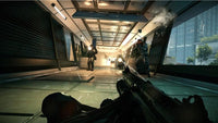 Crysis Remastered Trilogy (Pre-Owned)