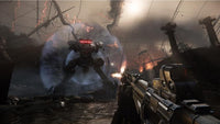 Crysis Remastered Trilogy (Pre-Owned)