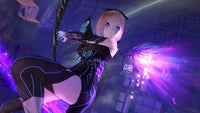 Blue Reflection: Second Light (Pre-Owned)