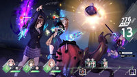 Blue Reflection: Second Light (Pre-Owned)