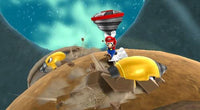 Super Mario Galaxy 2 (As Is) (Pre-Owned)