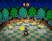 Mario Party 3 (As Is) (Cartridge)