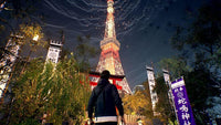 Ghostwire Tokyo (Deluxe Edition) (Pre-Owned)