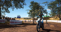 MX Vs. ATV Legends (Pre-Owned)