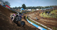 MX Vs. ATV Legends (Pre-Owned)