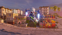 Destroy All Humans! 2: Reprobed (Pre-Owned)