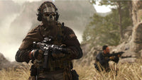Call Of Duty Modern Warfare II (Pre-Owned)