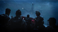 Call Of Duty Modern Warfare II (Pre-Owned)