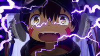 Made in Abyss: Binary Star Falling into Darkness (Pre-Owned)