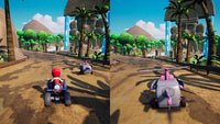 Paw Patrol Grand Prix (Pre-Owned)