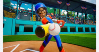 Little League World Series Baseball 2022 (Pre-Owned)