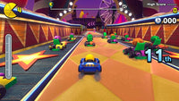 Pac-Man World: Re-Pac (Pre-Owned)