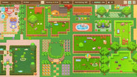 Let's Build A Zoo (Pre-Owned)