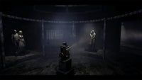 Charon's Staircase (Pre-Owned)