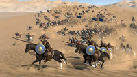 Mount & Blade II Bannerlord (Pre-Owned)