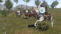 Mount & Blade II Bannerlord (Pre-Owned)