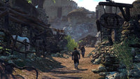 Mount & Blade II Bannerlord (Pre-Owned)