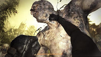 Resident Evil Village (Gold Edition) (Pre-Owned)
