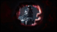 Gungrave Gore (Pre-Owned)