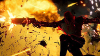 Gungrave Gore (Pre-Owned)