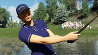 PGA Tour 2K23 (Pre-Owned)