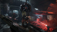 Warhammer 40K Darktide (Pre-Owned)