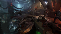 Warhammer 40K Darktide (Pre-Owned)