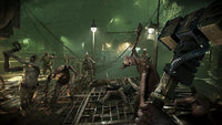 Warhammer 40K Darktide (Pre-Owned)