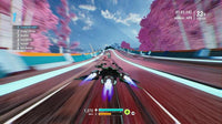 Redout 2 (Deluxe Edition) (Pre-Owned)
