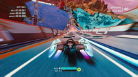 Redout 2 (Deluxe Edition) (Pre-Owned)