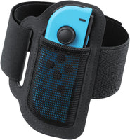 Nintendo Switch Sports Console Bundle