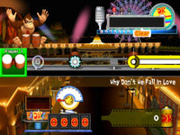 Donkey Konga 2 (Software Only) (Pre-Owned)