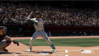 MLB The Show 23 (Pre-Owned)