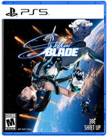 Stellar Blade (Pre-Owned)