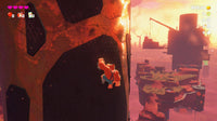 Donkey Kong Bananza (As Is) (Pre-Owned)