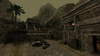 Gothic II Classic