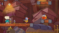 Rugrats: Adventures in Gameland (Pre-Owned)