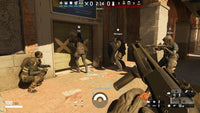 Tom Clancy's Rainbow Six Siege X (Elite Edition)